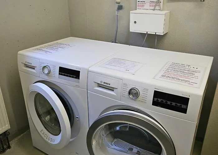 Apartmán 